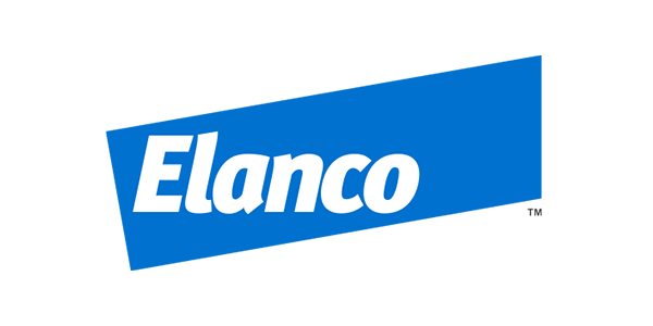 Elanco__logo
