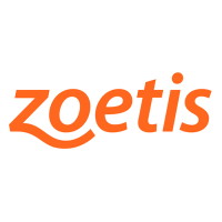 Zoetis __logo
