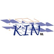 KIN