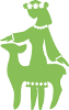 Фарматон__logo