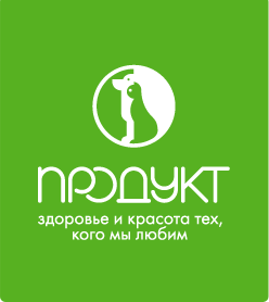 Продукт__logo
