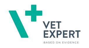 VetExpert__logo