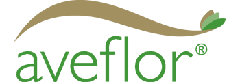 Aveflor__logo