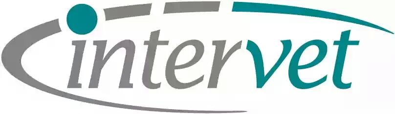 Intervet__logo