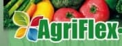 Chengdu Newsun Crop Science Co., Ltd.