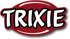 TRIXIE__logo