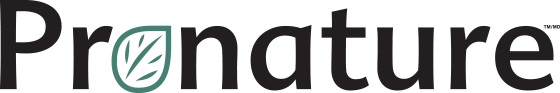 Pronature