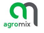 AgroMix__logo