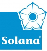 Solana__logo
