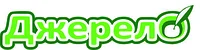 Джерело__logo