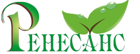 Ренесанс