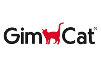 GimCat__logo