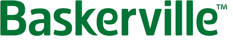 Baskerville__logo