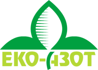 АТ ЕкоАзот__logo