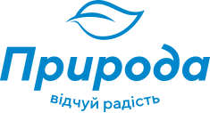 Природа__logo