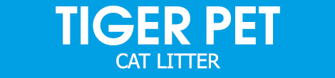 Tiger Pet