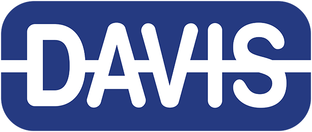 Davis 