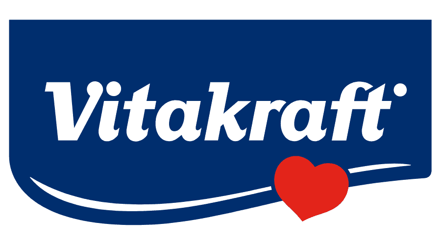 Vitakraft__logo