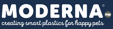 Moderna Products__logo