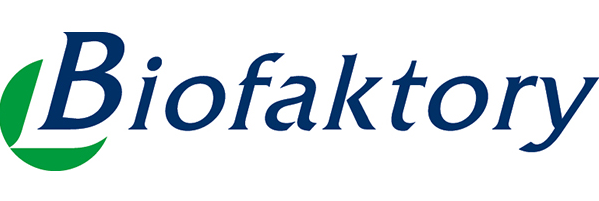 Biofaktory__logo