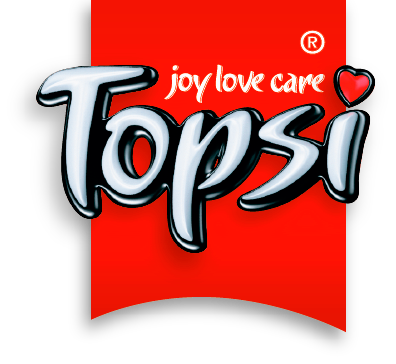Topsi__logo