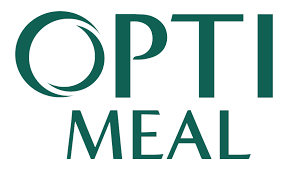 OptiMeal__logo