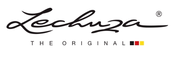 Lechuza__logo