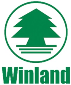 Winland