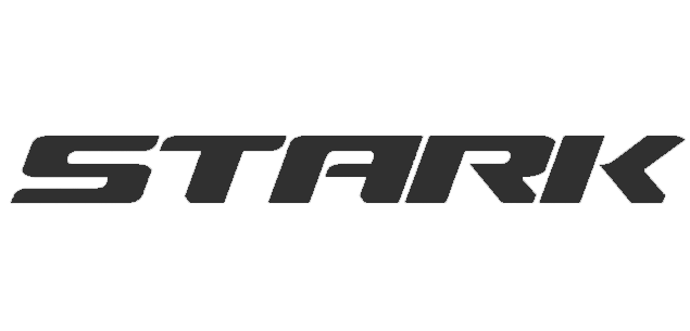 Stark__logo