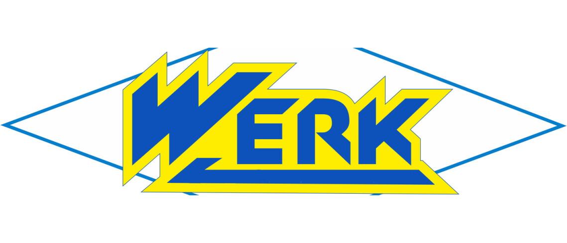 WERK__logo