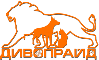 Дивопрайд