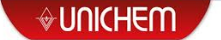Unichem __logo