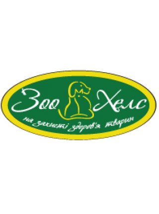 ЗооХелс__logo