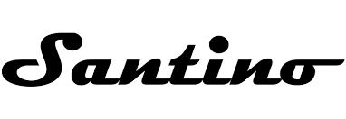 Santino__logo