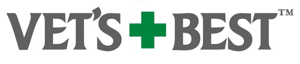 Vet’s Best