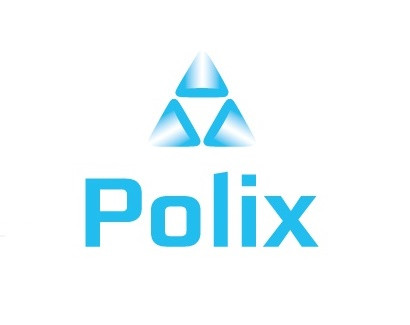 Polix 