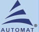 AUTOMAT 