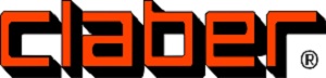 Claber__logo