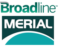 Broadline by Merial