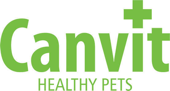 Canvit__logo
