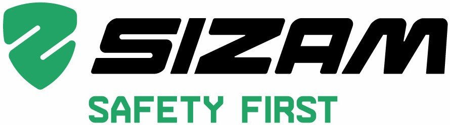 Sizam__logo