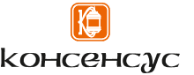 Консенсус__logo