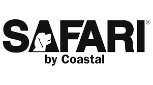 Safari by Coastal__logo