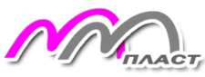 MM-plast