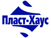 Пласт-Хаус__logo
