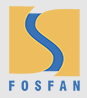 Fosfan__logo