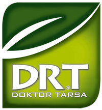 Doktor Tarsa (DRT)__logo