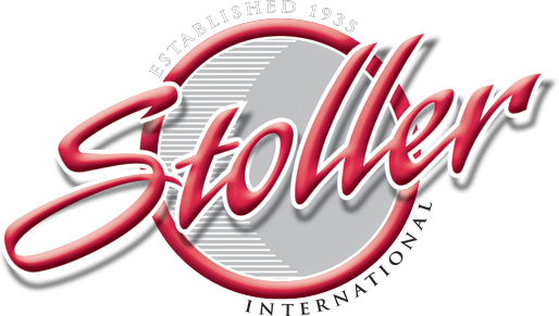 Stoller International