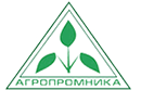 Агропромніка__logo