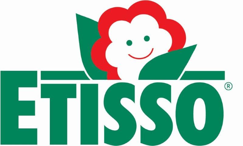 Etisso__logo